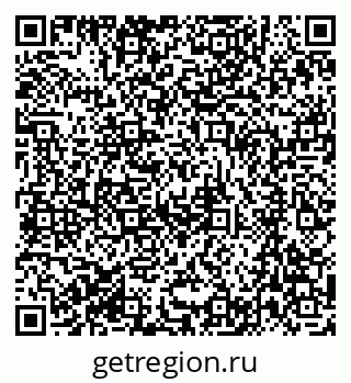 79061224839