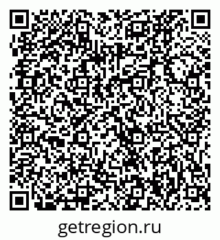 79061224840