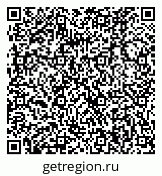 79061224841