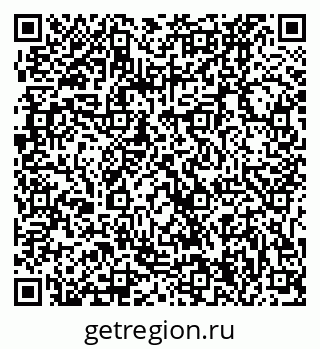 79061224844