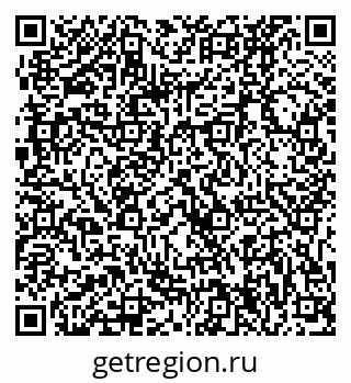79061224845