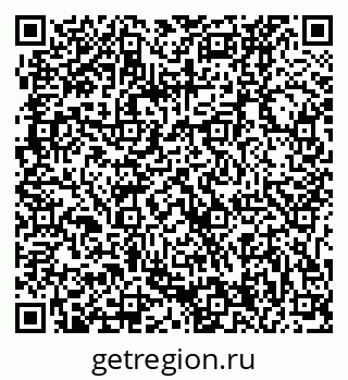 79061224846