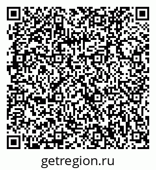 79061224847