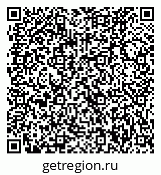 79061224848