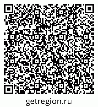 79061224849