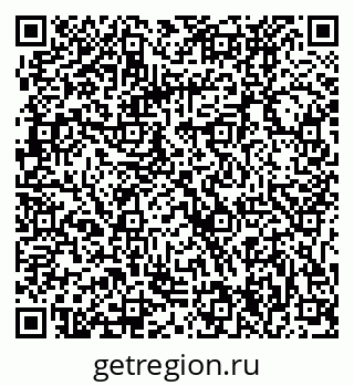 79061224851