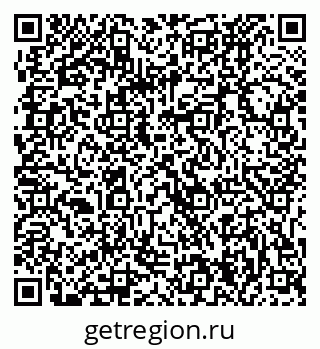 79061224852