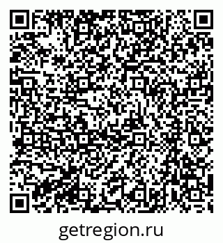 79061224853
