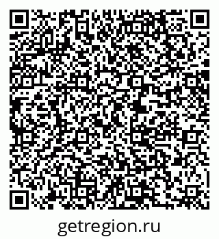 79061224855