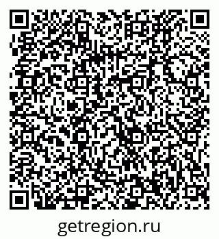 79061224856