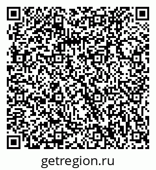 79061224857