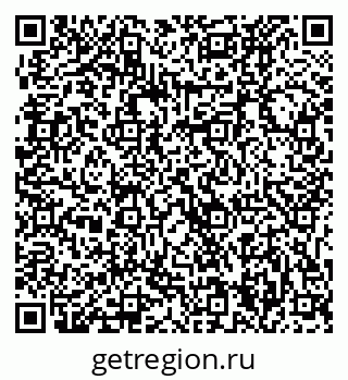 79061224858