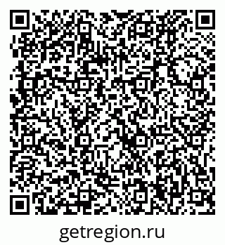 79061224859