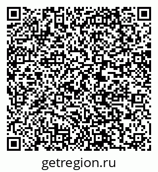 79061224861