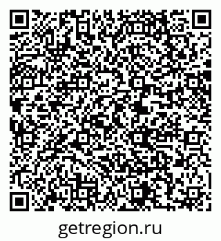 79061224862