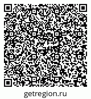79061224863