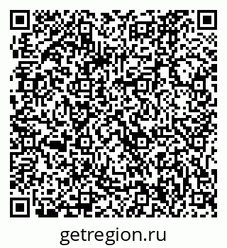 79061224864