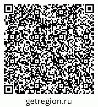 79061224866