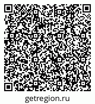 79061224868