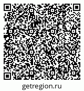 79061224869
