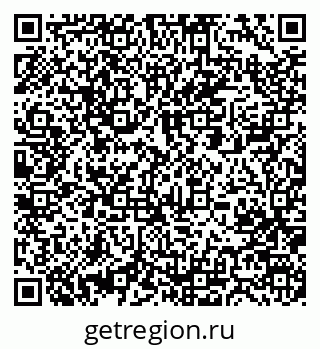 79061224870