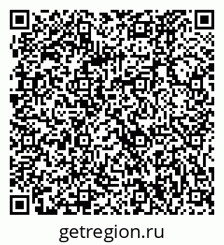 79061224873