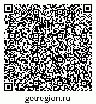79061224876