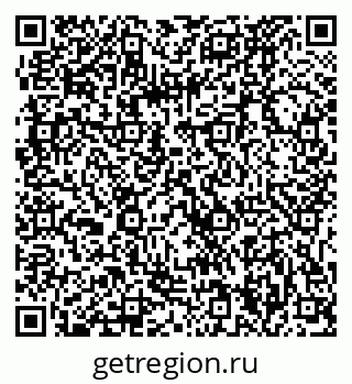 79061224878