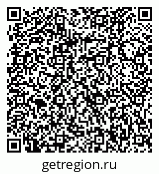 79061224879