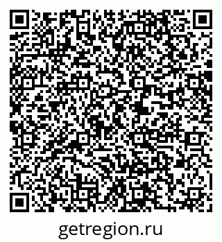 79061224880