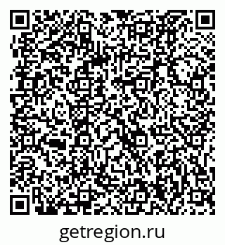 79061224882