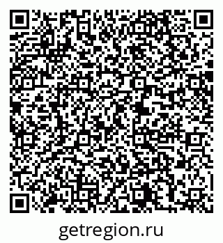 79061224883