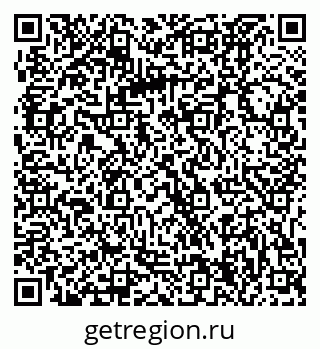 79061224884