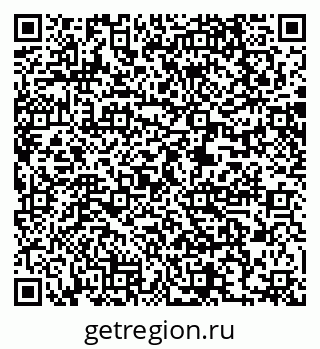 79061224886