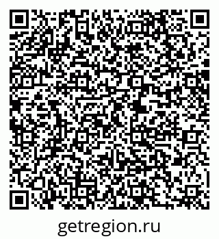 79061224888