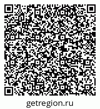 79061224889