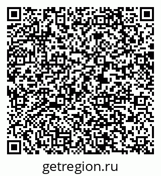 79061224890