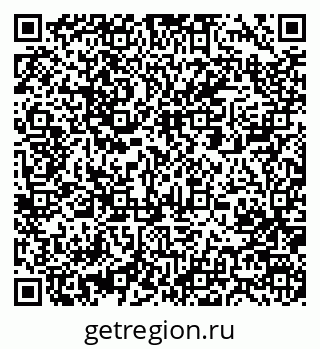 79061224891