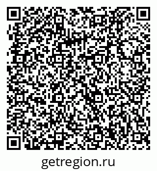 79061224894