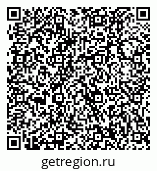 79061224896