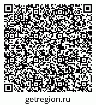 79061224899