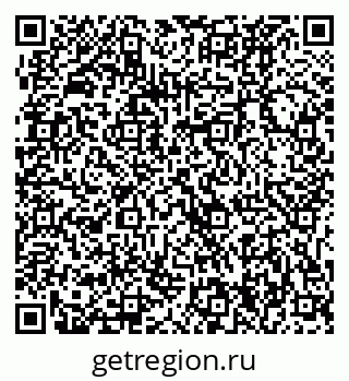 79061224901