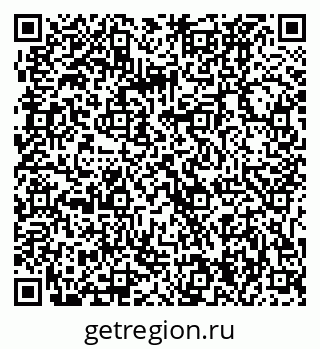 79061224902