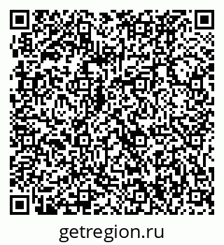 79061224903