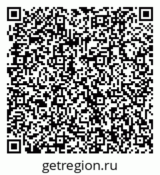 79061224904