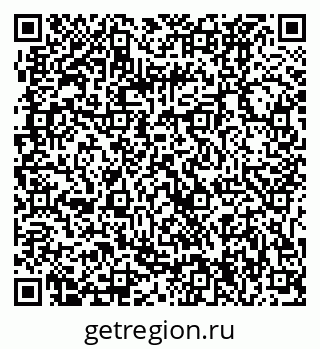 79061224905