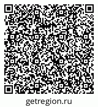 79061224906