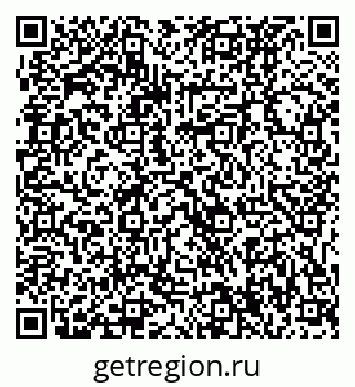 79061224907