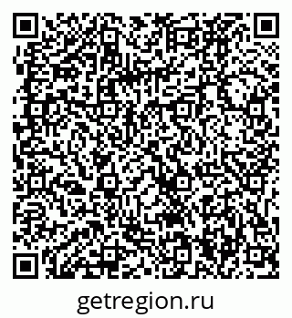 79061224908