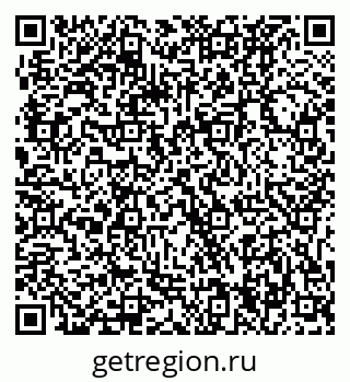 79061224909